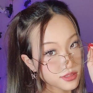 miuka.povs