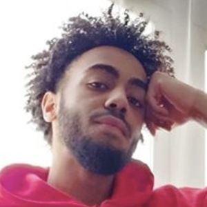 Mixednaz