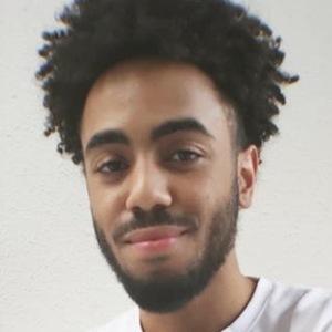 Mixednaz, 24 (TikTok Star)