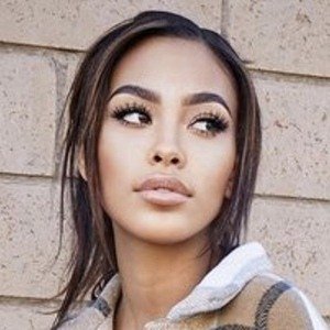 Miya Houston image 6