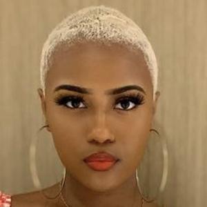 Miya Sade image 3