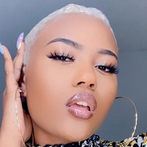 Miya Sade image 4