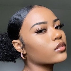 Miya Sade image 5