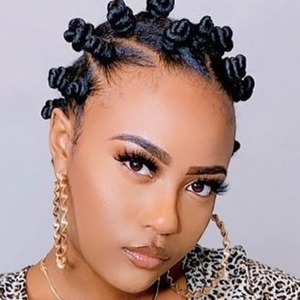 Miya Sade image 6