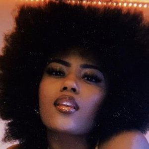 Miya Sade image 7