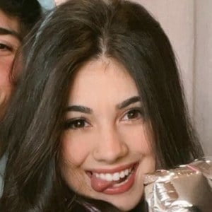 Miyaeva Renae image 4