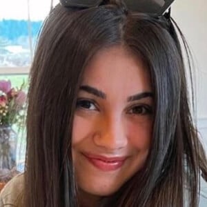 Miyaeva Renae image 6