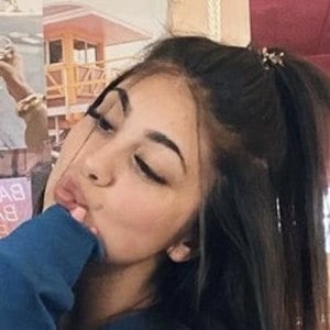 Miyaeva Renae, 26 (博主)