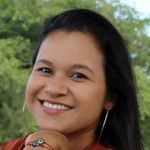 Miyali Gil image 6