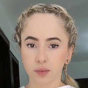 Miz Vanezza, 45 (Facebook Star)