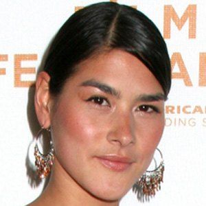 Mizuo Peck image 3