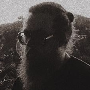 mjNichols