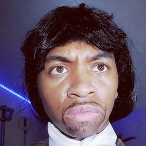 mjsmuv, 28 (舞台演员)