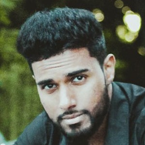 MkElite, 34 (Estrella de YouTube)