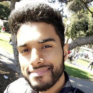 MkElite, 34 (YouTube Star)