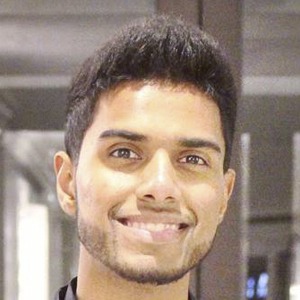 MkElite, 34 (YouTube明星)