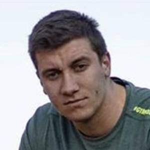 Mladen Janjusevic image 3