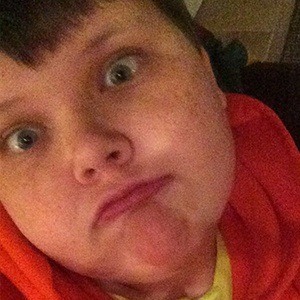 MLGJRated image 3