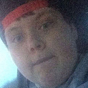 MLGJRated image 4