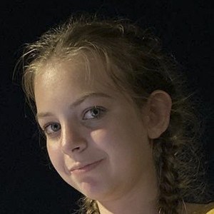 M&M LifeMeetsFamily image 5