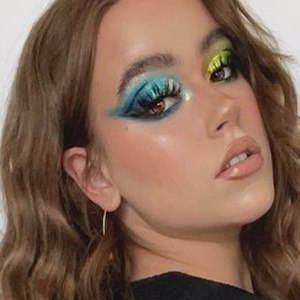 mmaddiehill, 24 (TikTok Star)