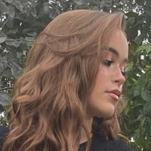 mmaddiehill, 24 (TikTok Star)