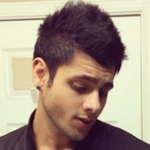 Mo Khan image 4