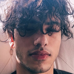 Mo Malik, 22 (TikTok明星)