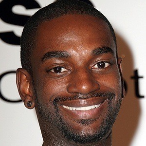 Mo McRae image 3