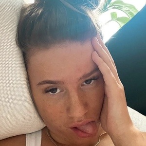 Moa Lindgren