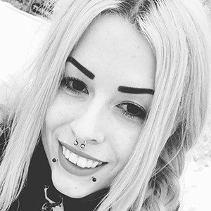 Moa Murderess, 31 (YouTube明星)