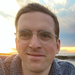 Modest Pelican, 32 (YouTube Star)