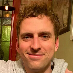 Modest Pelican, 32 (YouTube Star)