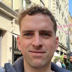 Modest Pelican image 6