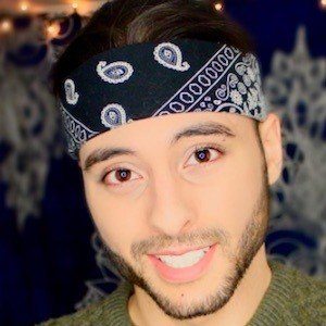 Moe Othman image 3