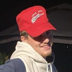 Moehitthat image 4