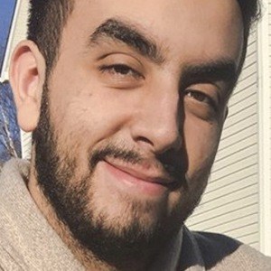 Mohamad Zoror image 6