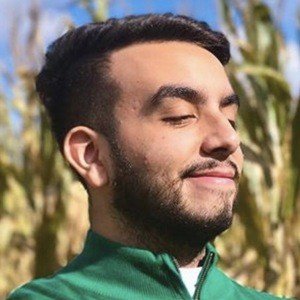 Mohamad Zoror image 8