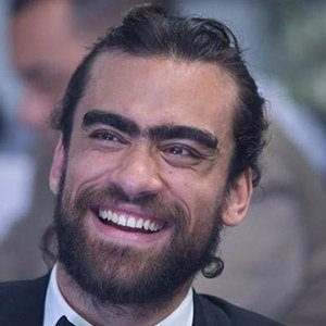 Mohamed Mekawy image 3