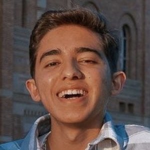 Mohammad Abou Abbas image 5