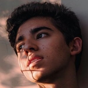 Mohammad Abou Abbas image 6