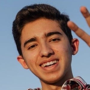 Mohammad Abou Abbas image 7