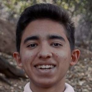 Mohammad Abou Abbas image 8