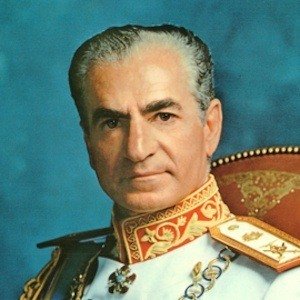 Mohammad Reza Shah image 2
