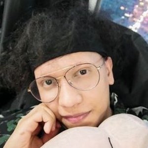 Mohammed Abdulhussein image 4