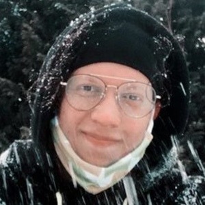 Mohammed Abdulhussein image 5
