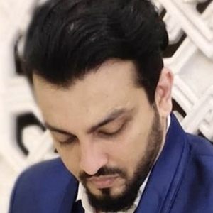 Mohammed Bin Ishaq image 1