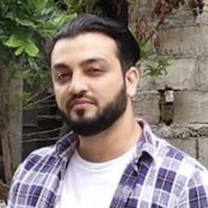 Mohammed Bin Ishaq image 3