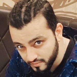 Mohammed Bin Ishaq image 6