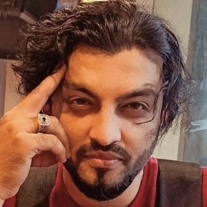 Mohammed Bin Ishaq image 7